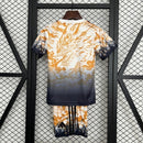 REAL MADRID ESPECIAL 25/26 CONJUNTO INFANTIL