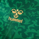 CAMISETA REAL BETIS II 26/27 HOMBRE