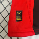 MILAN I 24/25 CONJUNTO INFANTIL