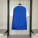 CAMISETA CRUZEIRO I 25/26 HOMBRE