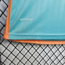 CAMISETA INTER MIAMI III 24/25 MUJER