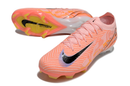 BOTA NIKE AIR ZOOM MERCURIAL 16 CAMPO FG