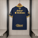 CAMISETA PUMAS DE LA UNAM I 26/27 HOMBRE