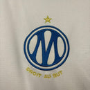 CAMISETA OLYMPIQUE DE MARSEILLE I 26/27 HOMBRE