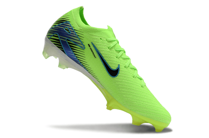 BOTA NIKE AIR ZOOM MERCURIAL 16 CAMPO FG