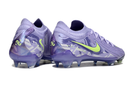BOTA NIKE PHANTOM GX 2 CAMPO FG