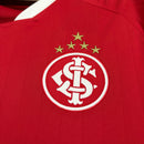 CAMISETA INTERNACIONAL I 26/27 HOMBRE