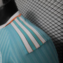 CAMISETA INTER MIAMI III 24/25 HOMBRE (VERSIÓN JUGADOR)