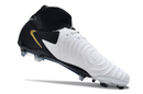 BOTA NIKE PHANTOM GX 2 CAMPO FG