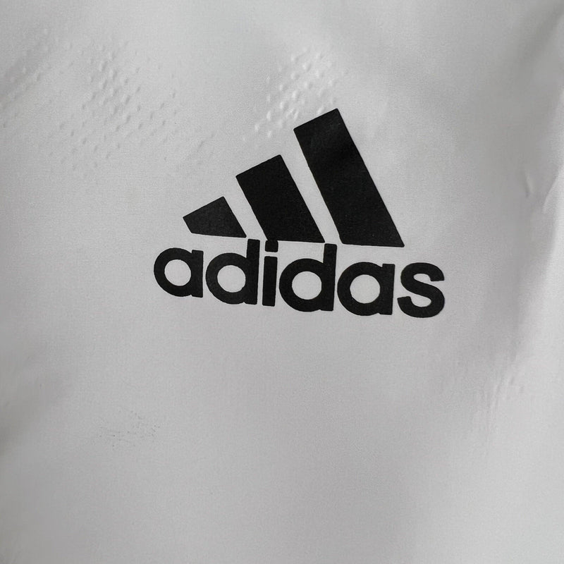 CORTAVIENTO ADIDAS