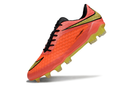 BOTA NIKE HYPERVENOM