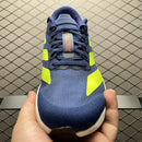 ZAPATILLA ADIDAS ADIZERO EVO