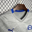 ALAVÉS II 24/25 HOMBRE