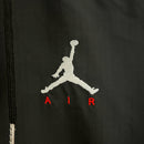 CORTAVIENTO NIKE JORDAN