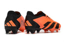 BOTA ADIDAS PREDATOR ACCURACY CAMPO FG