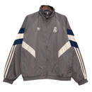 CORTAVIENTO REAL MADRID III 24/25