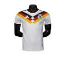 CAMISETA ALEMANIA I 2026 HOMBRE (VERSIÓN JUGADOR)