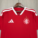 CAMISETA INTERNACIONAL I 26/27 HOMBRE