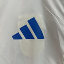 CORTAVIENTO ITALIA 24/25 DOBLE CARA