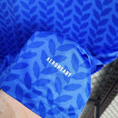 CAMISETA ITALIA I 2026 HOMBRE