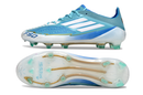BOTA ADIDAS F50 CAMPO FG