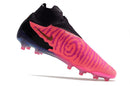 BOTA NIKE PHANTOM GX CAMPO FG