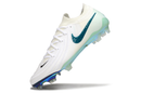 BOTA NIKE PHANTOM GX 2 CAMPO FG