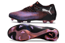 BOTA PUMA FUTURE 8 CAMPO FG