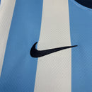 CAMISETA RACING I 26/27 HOMBRE