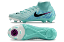 BOTA NIKE PHANTOM GX 2 CAMPO FG