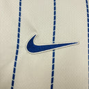 CAMISETA BRIGHTON II 26/27 HOMBRE