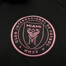 CAMISETA INTER MIAMI II 26/27 HOMBRE