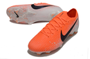 BOTA NIKE AIR ZOOM MERCURIAL 12 CAMPO FG