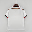 ALEMANIA I 2014 HOMBRE (RETRO)