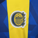 ROSARIO CENTRAL I 25/26 HOMBRE