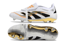 BOTA ADIDAS PREDATOR 25 LENGUA CAMPO FG