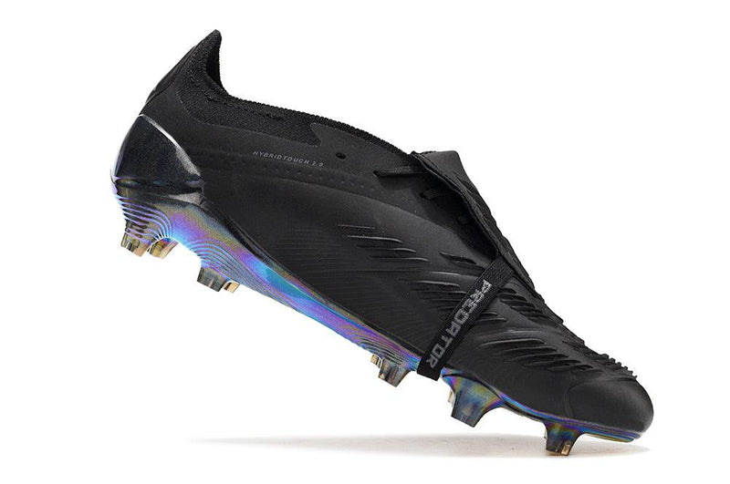 BOTA ADIDAS PREDATOR 30 LENGUA CAMPO FG