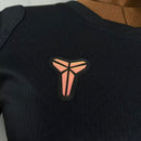 CAMISETA BARCELONA II 26/27 MUJER