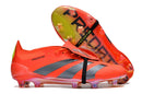 BOTA ADIDAS PREDATOR 30 LENGUA CAMPO FG