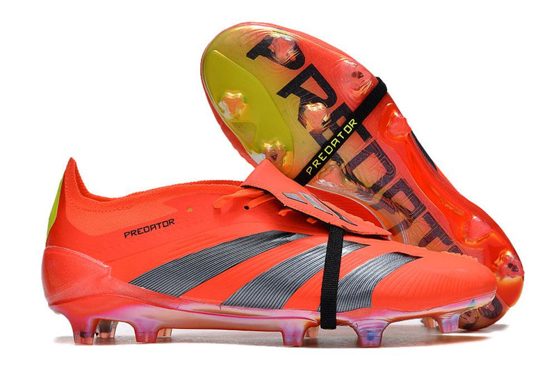 BOTA ADIDAS PREDATOR 30 LENGUA CAMPO FG