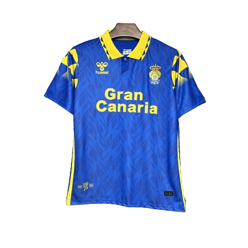 LAS PALMAS I 24/25 HOMBRE