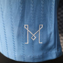 CAMISETA INTER MIAMI III 25/26 HOMBRE (VERSIÓN JUGADOR)