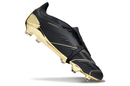BOTA ADIDAS PREDATOR 30 LENGUA CAMPO FG