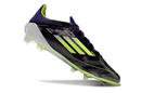 BOTA ADIDAS F50 CAMPO FG