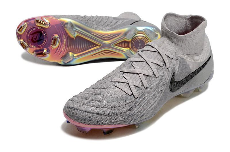 BOTA NIKE PHANTOM GX 2 CAMPO FG