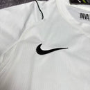 CAMISETA CORINTHIANS I 26/27 CONJUNTO INFANTIL