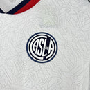 SAN LORENZO II 25/26 HOMBRE