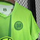 WOLFSBURG I 24/25 HOMBRE