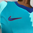 CAMISETA BARCELONA III 26/27 MUJER