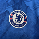 CAMISETA CHELSEA I 25/26 HOMBRE